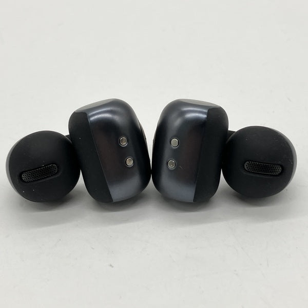 【中古】OpenDots ONE Black【SKZ-EP-000054】【日本橋】