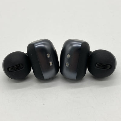 【中古】OpenDots ONE Black【SKZ-EP-000054】【日本橋】