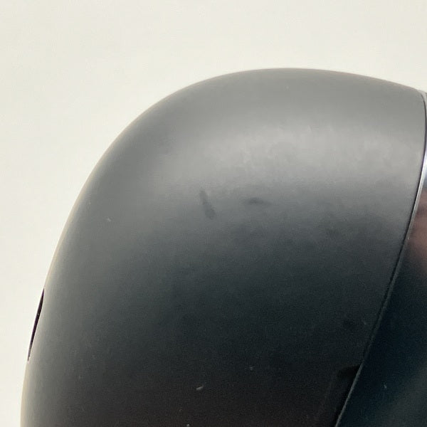 【中古】OpenDots ONE Black【SKZ-EP-000054】【日本橋】