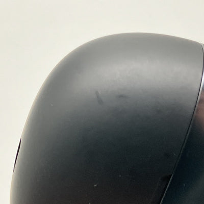 【中古】OpenDots ONE Black【SKZ-EP-000054】【日本橋】