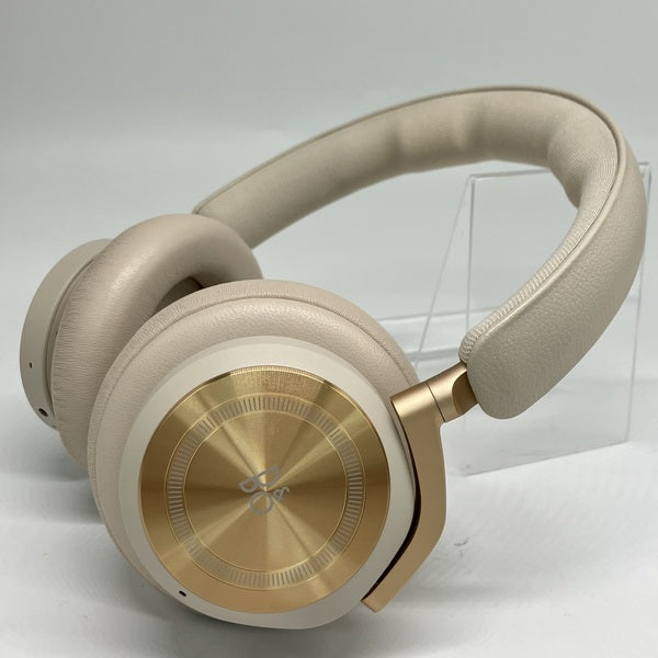 【中古】Beoplay HX Gold【秋葉原】