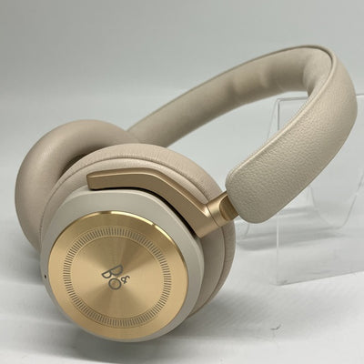 【中古】Beoplay HX Gold【秋葉原】