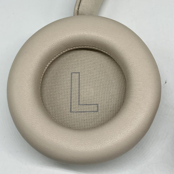 【中古】Beoplay HX Gold【秋葉原】