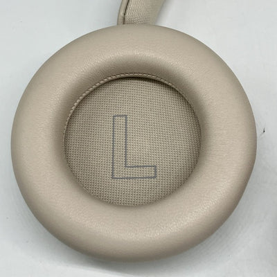 【中古】Beoplay HX Gold【秋葉原】