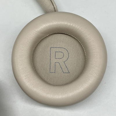 【中古】Beoplay HX Gold【秋葉原】