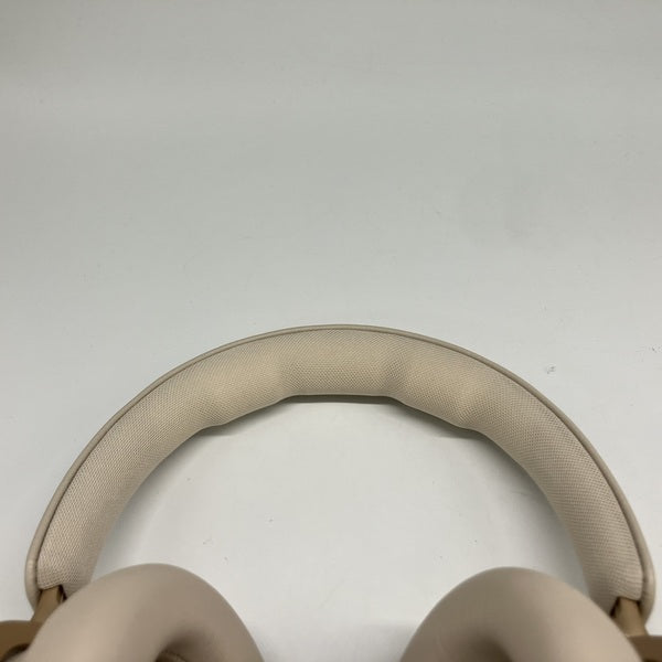 【中古】Beoplay HX Gold【秋葉原】
