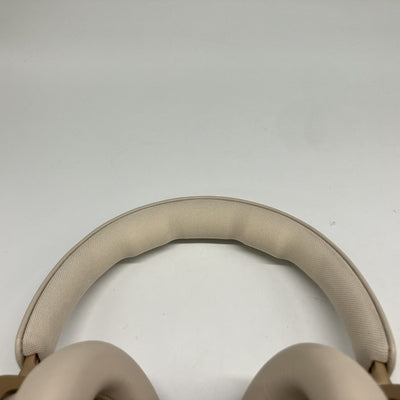【中古】Beoplay HX Gold【秋葉原】