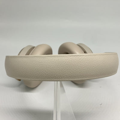 【中古】Beoplay HX Gold【秋葉原】