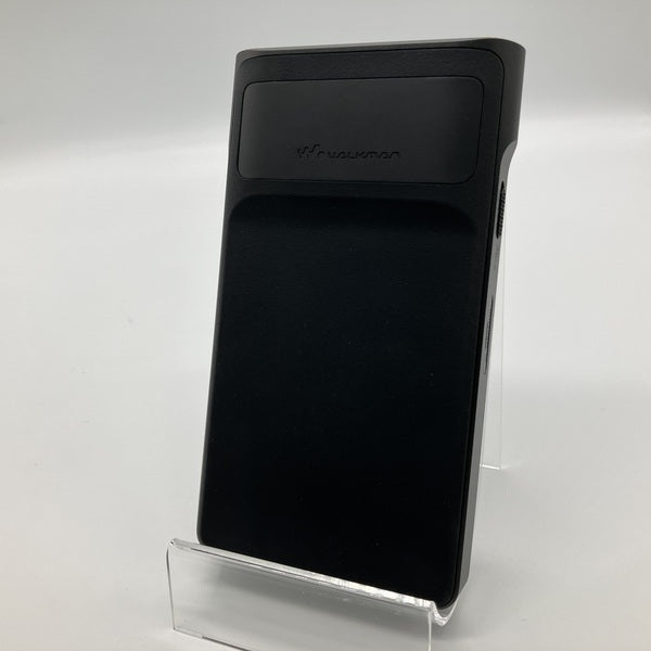 【中古】NW-WM1AM2【秋葉原】