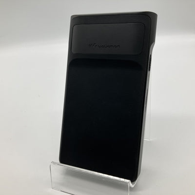 【中古】NW-WM1AM2【秋葉原】