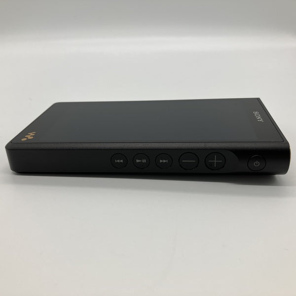 【中古】NW-WM1AM2【秋葉原】