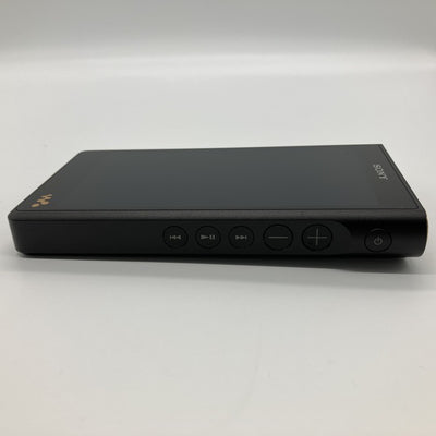 【中古】NW-WM1AM2【秋葉原】