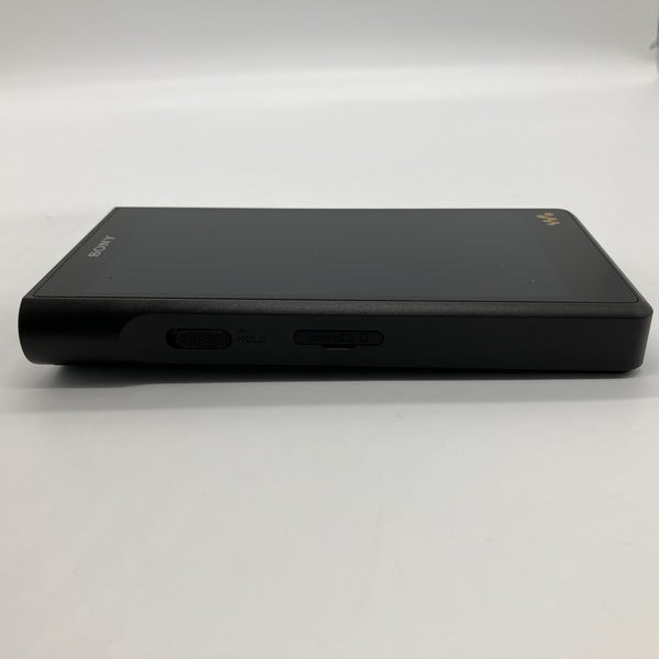 【中古】NW-WM1AM2【秋葉原】