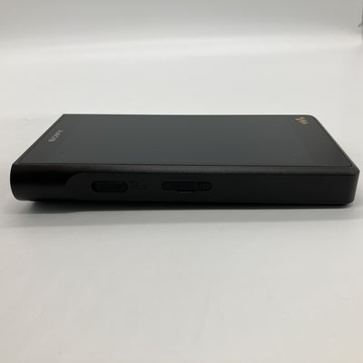 【中古】NW-WM1AM2【秋葉原】