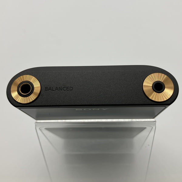 【中古】NW-WM1AM2【秋葉原】
