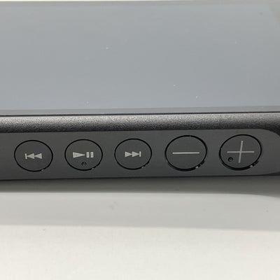 【中古】NW-WM1AM2【秋葉原】