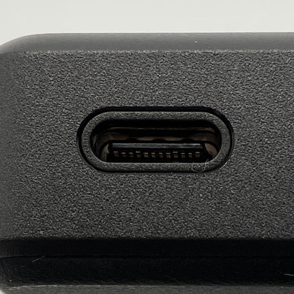 【中古】NW-WM1AM2【秋葉原】