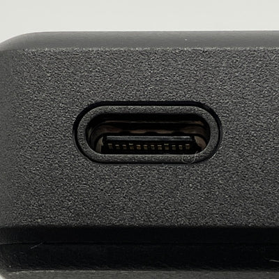 【中古】NW-WM1AM2【秋葉原】