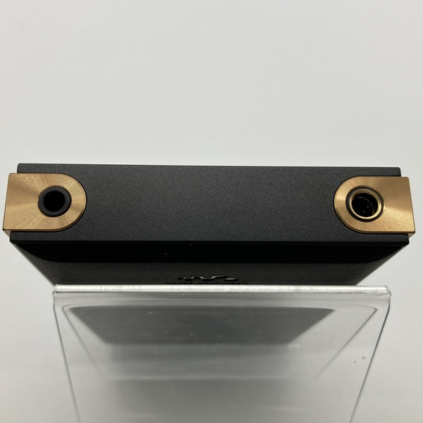 【中古】NW-ZX707 C【秋葉原】