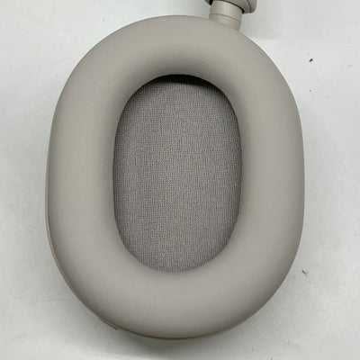 【中古】WH-1000XM5 SM プラチナシルバー【秋葉原】