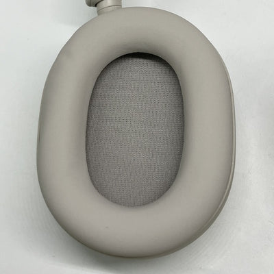 【中古】WH-1000XM5 SM プラチナシルバー【秋葉原】