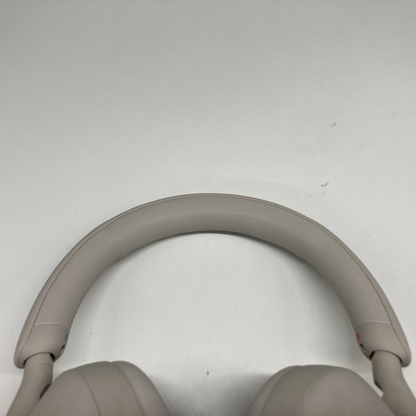 【中古】WH-1000XM5 SM プラチナシルバー【秋葉原】