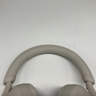 【中古】WH-1000XM5 SM プラチナシルバー【秋葉原】
