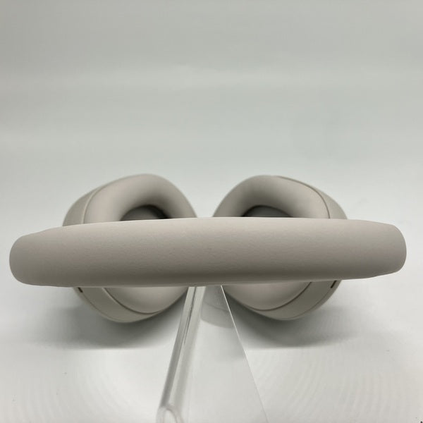 【中古】WH-1000XM5 SM プラチナシルバー【秋葉原】