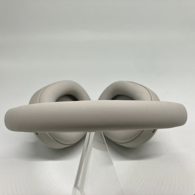 【中古】WH-1000XM5 SM プラチナシルバー【秋葉原】