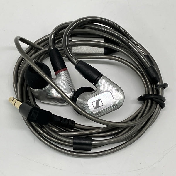 ※ジャンク品 Sennheiser IE 900 IE 900 | Sennheiser