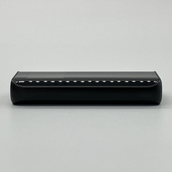 【中古】BTR15 Black 【FIO-BTR15-B】【秋葉原】