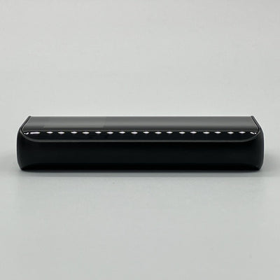 【中古】BTR15 Black 【FIO-BTR15-B】【秋葉原】