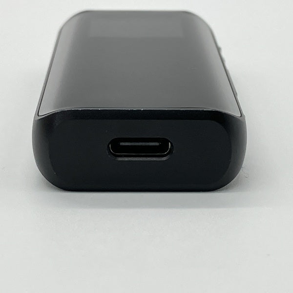 【中古】BTR15 Black 【FIO-BTR15-B】【秋葉原】