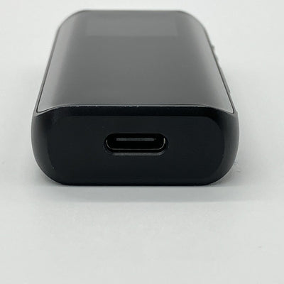 【中古】BTR15 Black 【FIO-BTR15-B】【秋葉原】