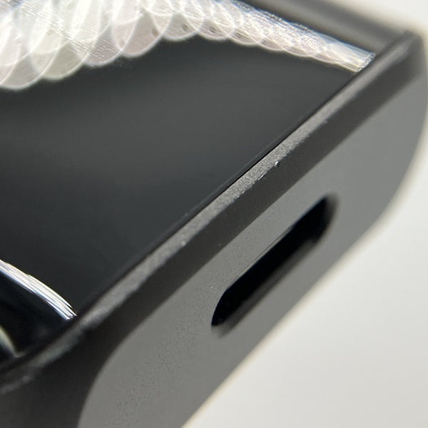 【中古】BTR15 Black 【FIO-BTR15-B】【秋葉原】