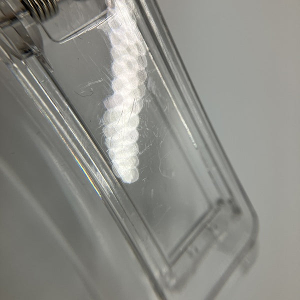 【中古】BTR15 Black 【FIO-BTR15-B】【秋葉原】