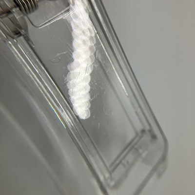 【中古】BTR15 Black 【FIO-BTR15-B】【秋葉原】