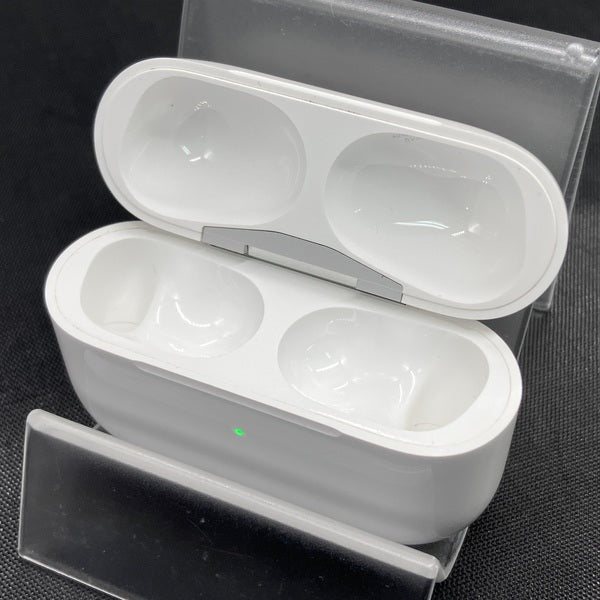 【中古】AirPods Pro 充電ケース【秋葉原】