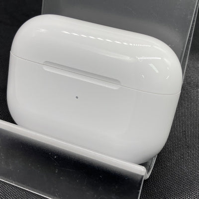 【中古】AirPods Pro 充電ケース【秋葉原】