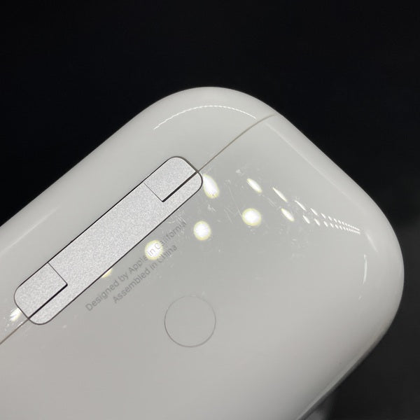 【中古】AirPods Pro 充電ケース【秋葉原】
