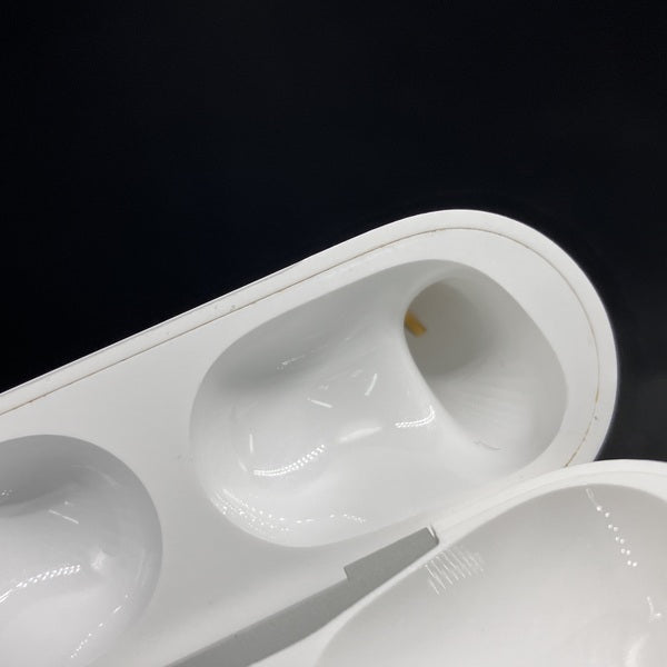 【中古】AirPods Pro 充電ケース【秋葉原】
