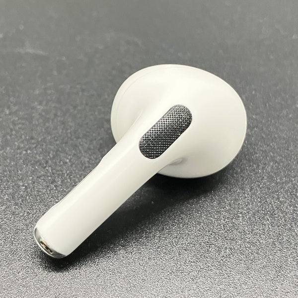 【中古】AirPods Pro （L側）【秋葉原】