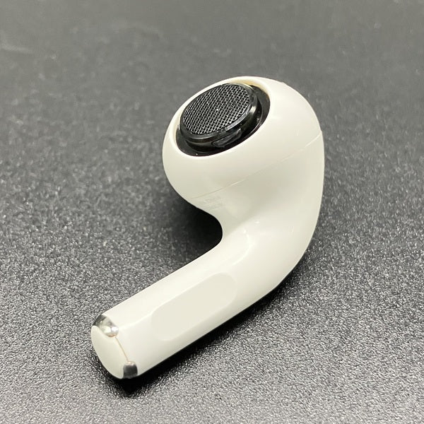 【中古】AirPods Pro （L側）【秋葉原】