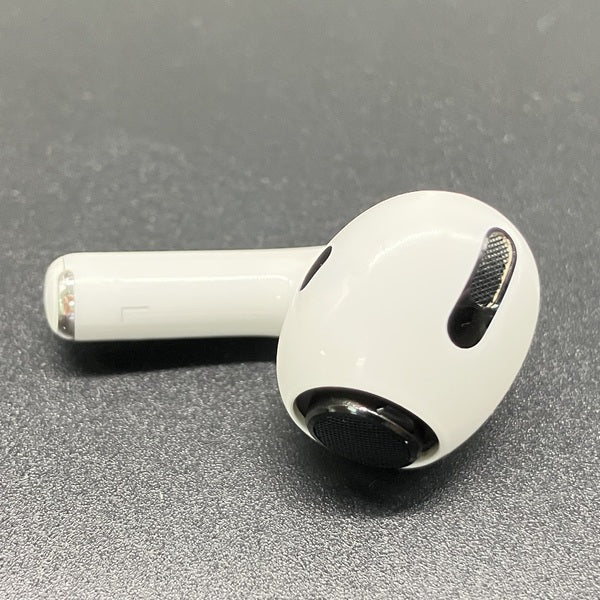 【中古】AirPods Pro （L側）【秋葉原】