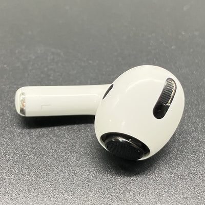 【中古】AirPods Pro （L側）【秋葉原】