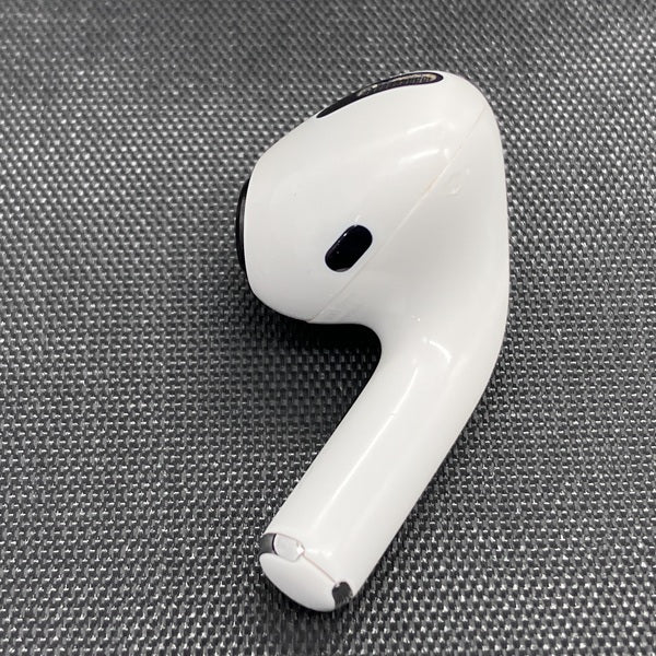 【中古】AirPods Pro （R側）【秋葉原】