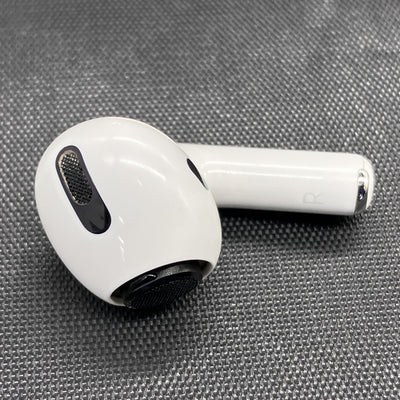 【中古】AirPods Pro （R側）【秋葉原】