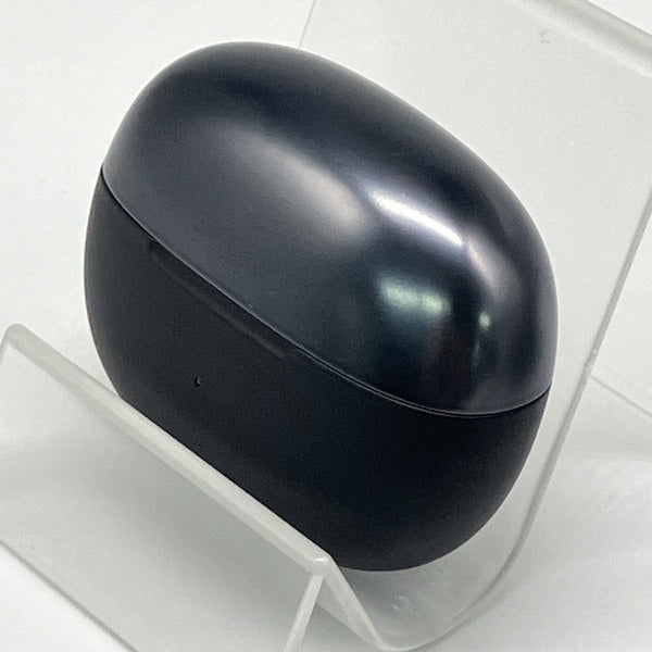 【中古】OpenDots ONE Black【SKZ-EP-000054】【秋葉原】