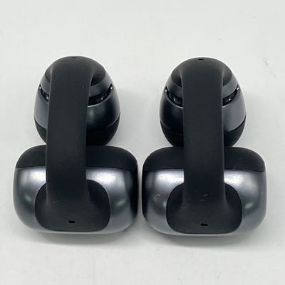 【中古】OpenDots ONE Black【SKZ-EP-000054】【秋葉原】