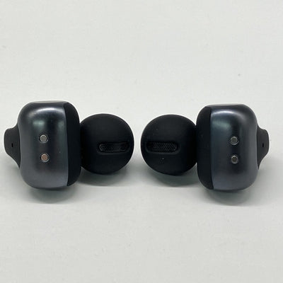 【中古】OpenDots ONE Black【SKZ-EP-000054】【秋葉原】